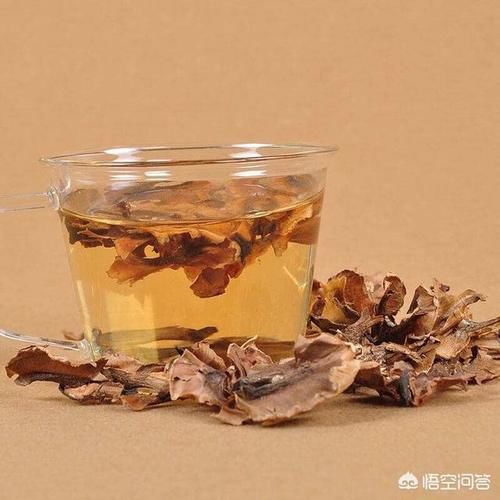  核桃仁|核桃可以泡酒吗？核桃泡酒有什么作用？