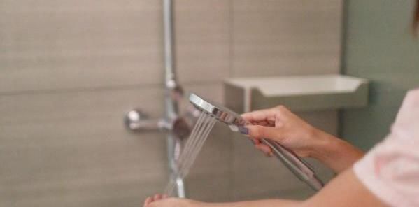 月经不调|女人经期,坚持做好“2洗3不洗”,还子宫干净,远离妇科病