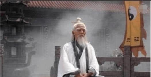 《水浒传》中的法术有多强武松丢了一条手臂,卢俊义差点就被杀