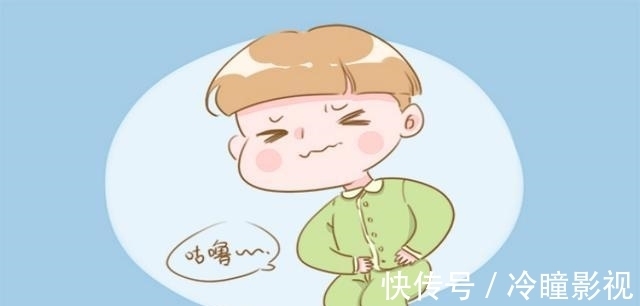 宝妈|奶瓶清洗谁都会,据说这几种错误的清洗方式,还有宝妈在使用