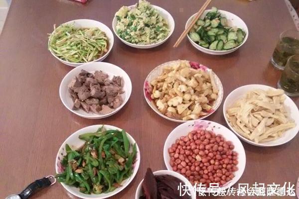 人大多|不容易得癌的人,都具备什么条件专家说出4个,你有没有