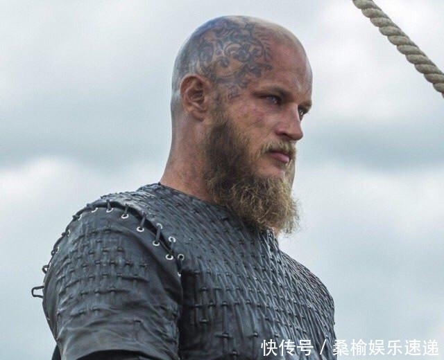 疼痛|欧洲传说中的血鹰刑有多惨烈?不用刀不用毒,疼痛程度却不输凌迟