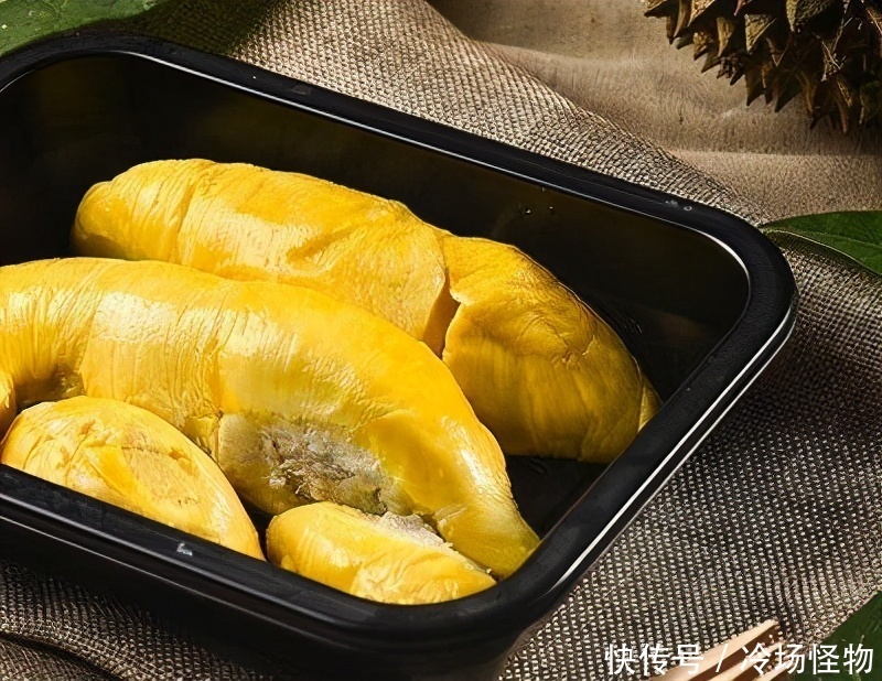 滋阴|人到中年想长寿,坚持吃3种食物,补气养血、滋阴补肾,改善皮肤