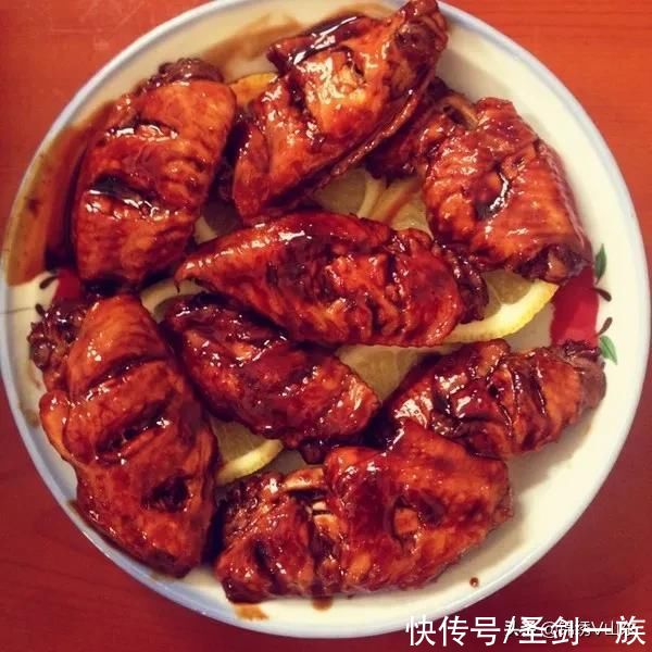 春节长假最后一天推荐30道家常菜，营养美味，家人都爱吃！