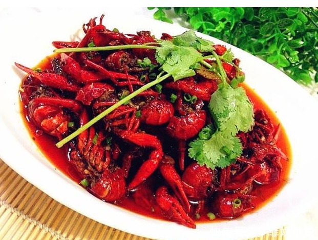 家常菜|家常菜,开胃又美味,营养又好吃,简单易上手,请客吃饭有面子