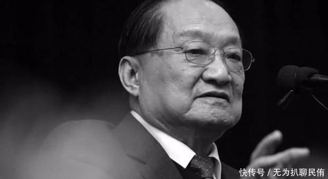 深意|人物取名有何深意?金庸笔下女子别有柔情;古龙笔下男子飘逸洒脱