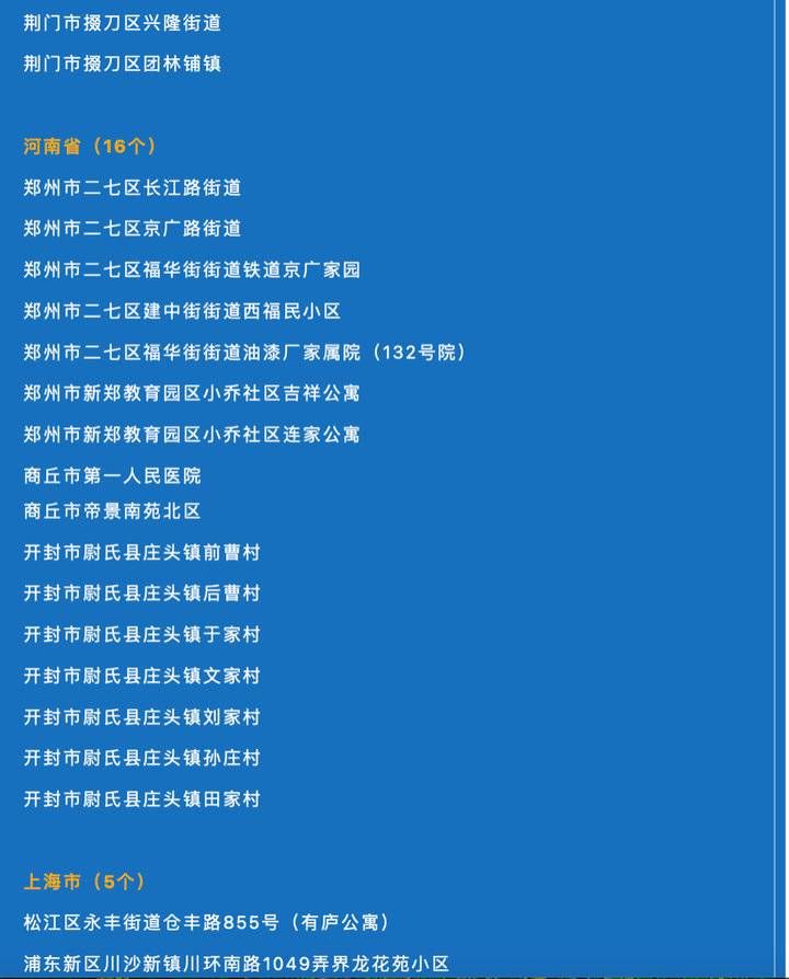 出院|每日疫情发布：山东累计报告确诊病例923例，36例正住院治疗