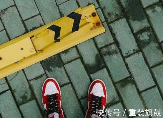 二手市场 年轻人纷纷涌入这一行,官方却早已点名,千万别再被忽悠了