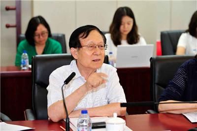 洪昭光|动脉硬化也会遗传？！动脉硬化这5个征兆，赶紧自己对照