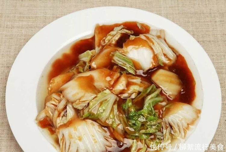 精挑细选24款美食推荐,家常美味好吃下饭,你也试试吧!