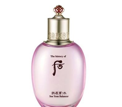 保湿 保湿滋养肌肤护肤品品牌排行榜 测评推荐10款养肤保湿护肤品!