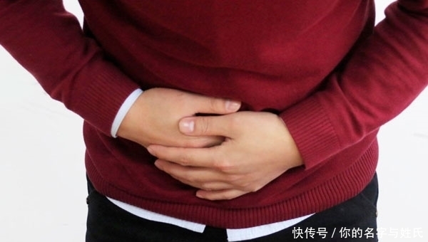 胃不好的人,天天喝一杯牛奶,对身体有什么好处?告诉你答案