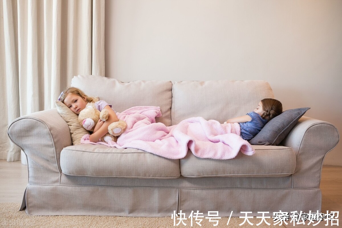 橱柜|家装中有5种装修方法,入住后会越住越舒服,大都不会感觉后悔
