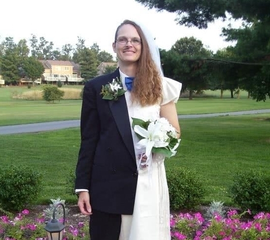 插座@31个“奇葩”的沙雕设计,设计师怕是脑袋进水了吧