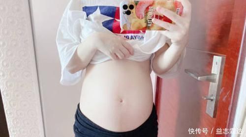 防辐射服|准妈妈不听劝,孕期接触大量的辐射,胚胎被诊断畸形