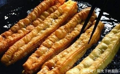 积食|7岁女童积食2年不长个，听取儿科主任建议，半年身高长9公分