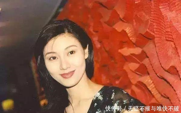 粉丝就|粉丝为“人间富贵花”这个称号争破头