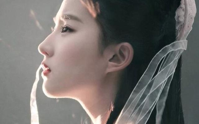  郭靖|射雕三部曲：三位主角武功排名，杨过只能垫底，第一无可争议！