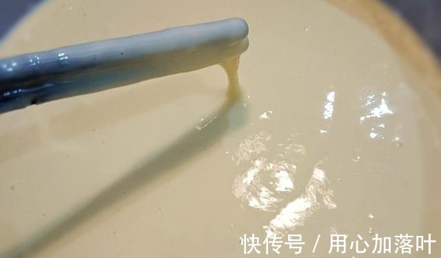 Get苹果的第n种吃法——黄油焦糖苹果派!