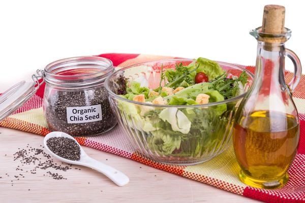 厨房里最“伤身”的物品找到了!若天天还在用,身体早晚迟早承受不了