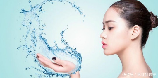 保湿,保湿,保湿!