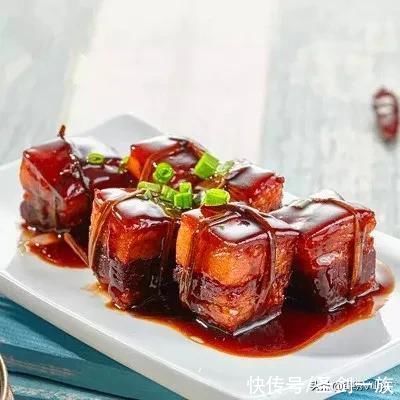 家人爱吃的12道家常菜,鲜香味美,营养解馋下饭,做法超简单