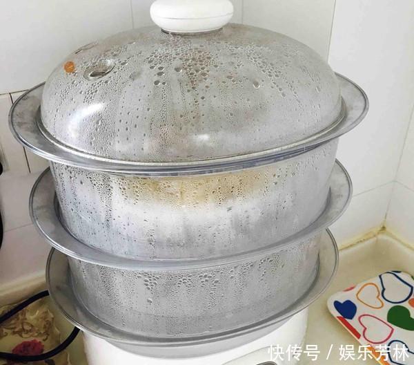 年夜饭必做的拿手菜,好看还好吃,招待朋友倍有面子,简单易做