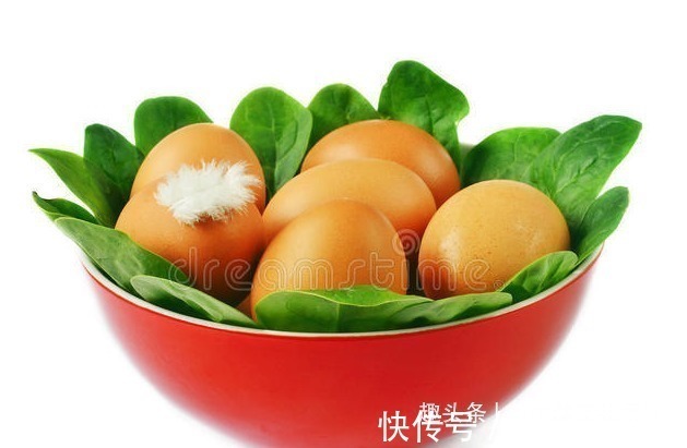 入睡|凌晨3、4点醒来就失眠很灵的失眠方,几乎不花钱,让你安眠入梦