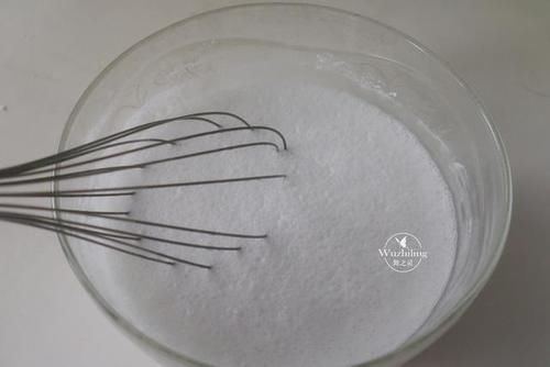  全家|这早餐我家一周做5次，蒸个一分钟就出锅，全家都爱吃