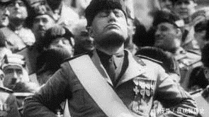 耻辱|意大利史上最耻辱一战,堂堂欧洲列强,却连非洲土著都没打过