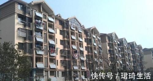 电梯|“电梯房”和“楼梯房”10年后哪种更值钱？懂行人给出3点分析