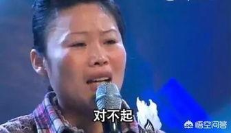 天差地别的王小丫和草帽姐一个低调无冕之王,一个浮夸遭人唾弃