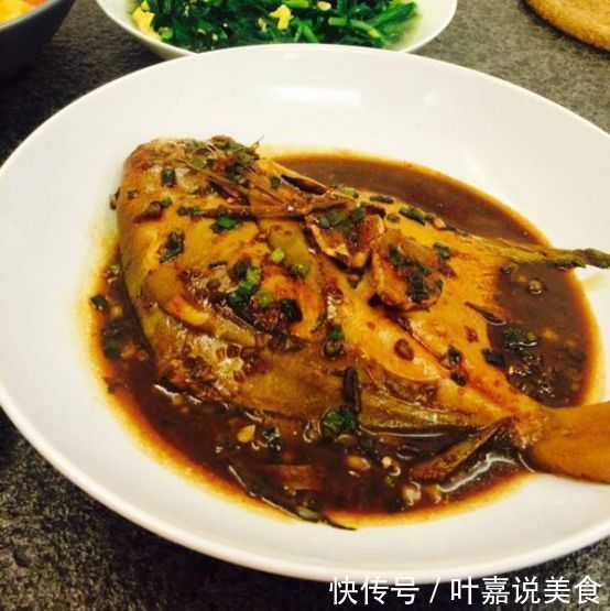 端午过后教你几道美味下饭的家常菜，营养丰富，配着米饭吃真香