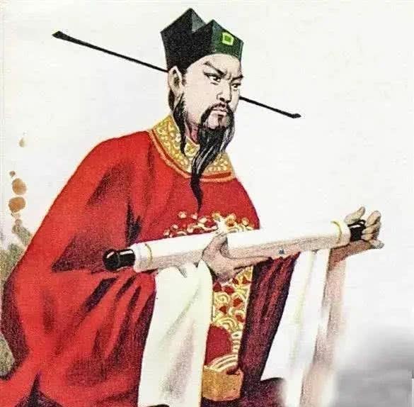 司马光|北宋名相寇准为何会被司马光当作反面教材?