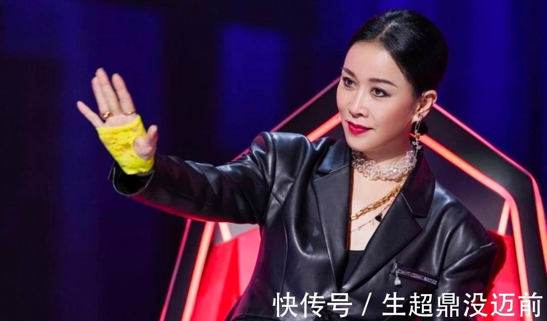 今年《中國好聲音》真有這么差嗎