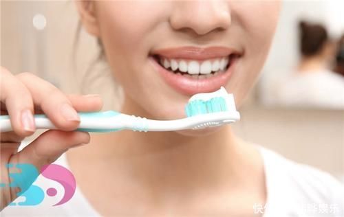 上火牙龈肿痛小妙招