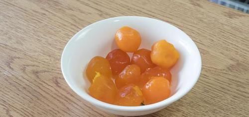 汁水|鸡腿儿的5种做法，每一种都肉质鲜嫩，汁水丰富，好吃还好做