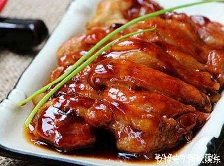 好吃的几道菜,简单易做,解馋又开胃,天天吃都吃不腻