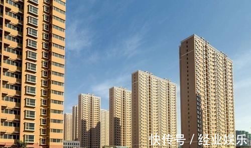 真言|牢记买房7字真言:买中、买边、不买三,基本不会买错房