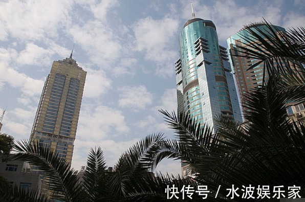 老年人|3类房子被“新政锁定”，或将成为“新奢侈品”内行人早已入手