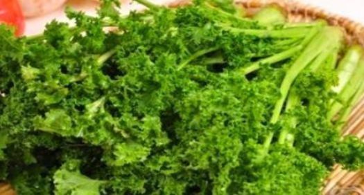 山珍海味|山珍海味末必健康,试试以下3道菜,清肠排毒,营养不流失