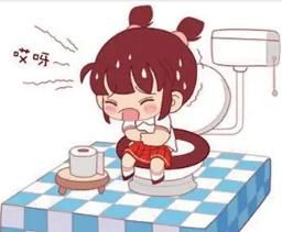 饭后|饭后剧烈运动,饭后一动不动,都能造成肠梗阻?