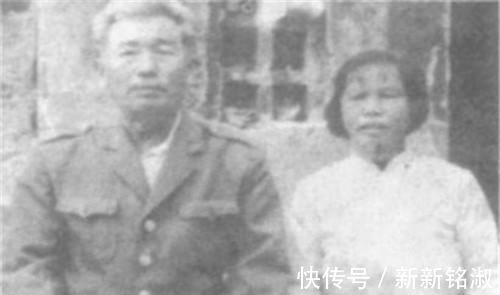 再生人唐江山:3岁唤醒前世记忆,6岁千里