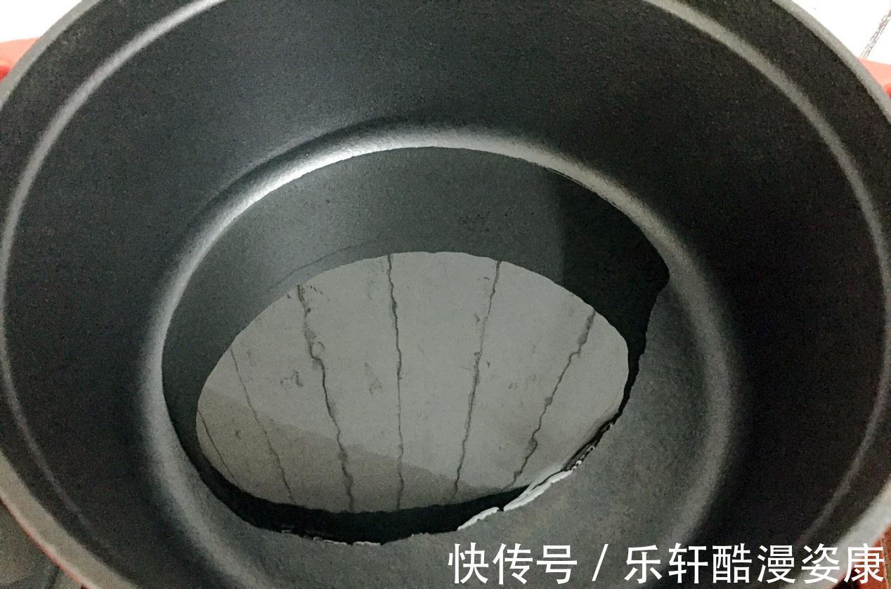 红烧猪蹄这样做，肥而不腻Q弹软糯，色香味俱全