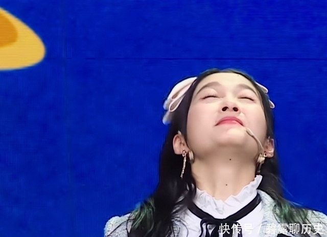 新嘉宾 《王牌7》嘉宾名单出炉,老成员被换,新嘉宾让观众难以接受