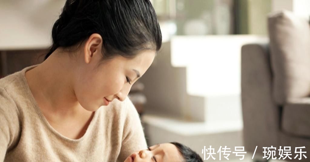 睡眠质量|李玫瑾:孩子睡觉有这三种反应,长大后智商会很高,有科学依据