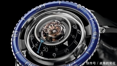 怎么看机械手表档次的高低?