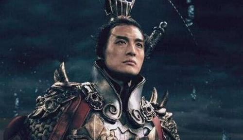 身高,个个都是彪形大汉,2米以上的大有人在