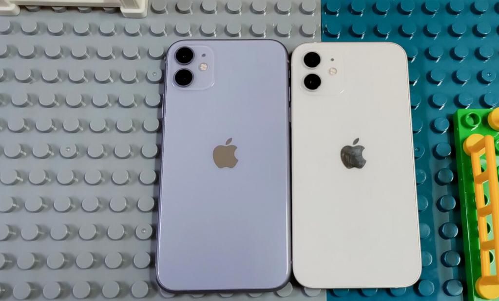 内行人|不支持5G网络的iPhone 11为什么依旧受欢迎，听听内行人怎么说！