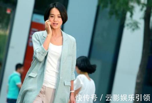 40歲的朱丹,從“主持一姐”到“卑微人妻”,她真的值嗎